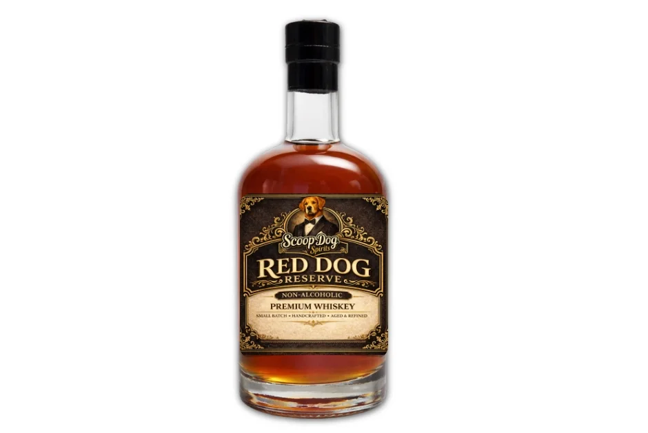 red dog whiskey.webp