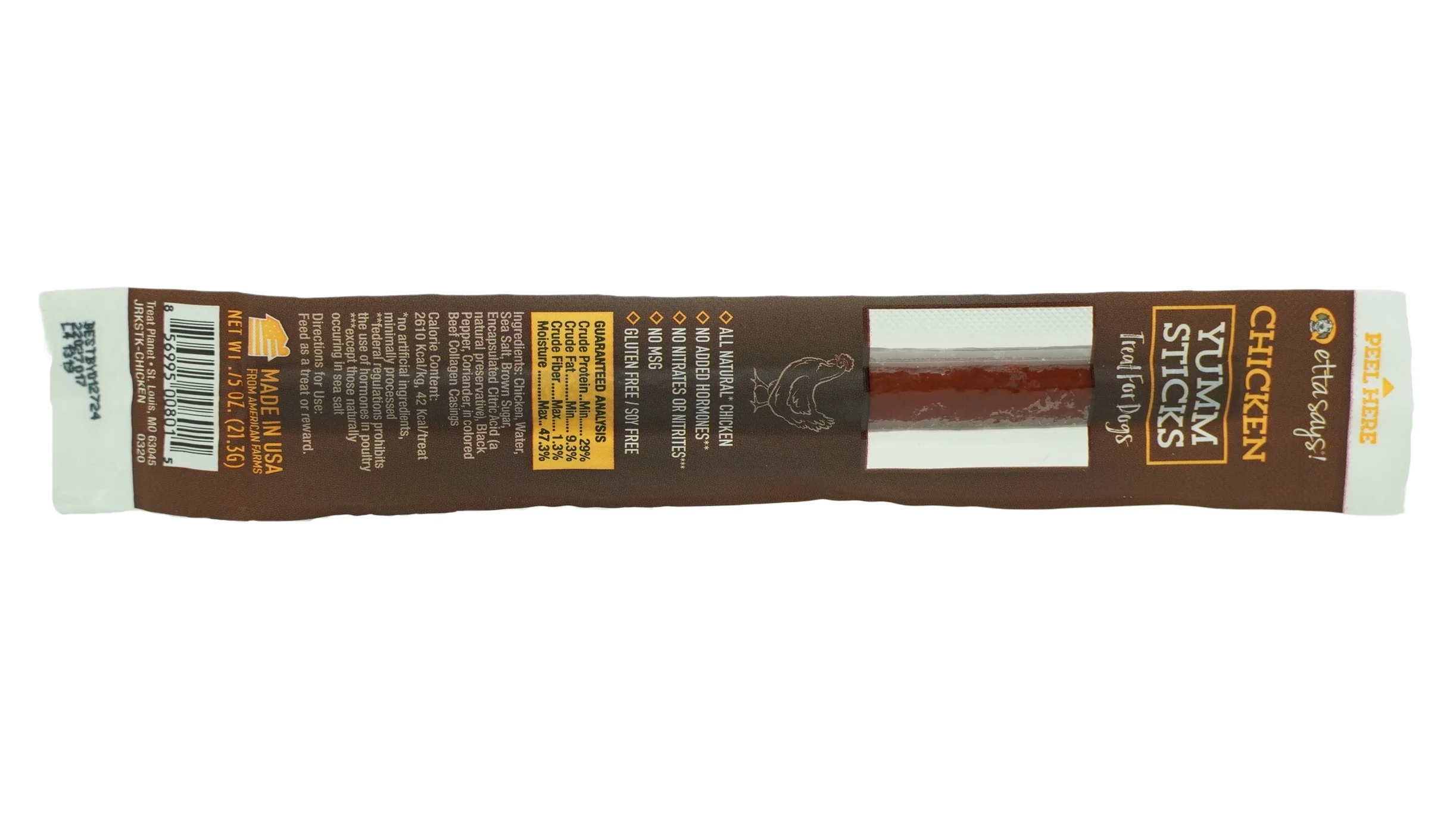 yumm stick chicken 2.webp