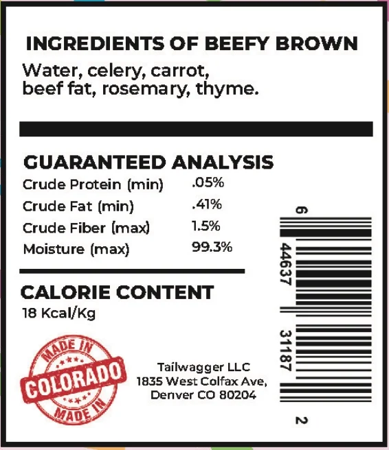 tailwagger beef 2.webp