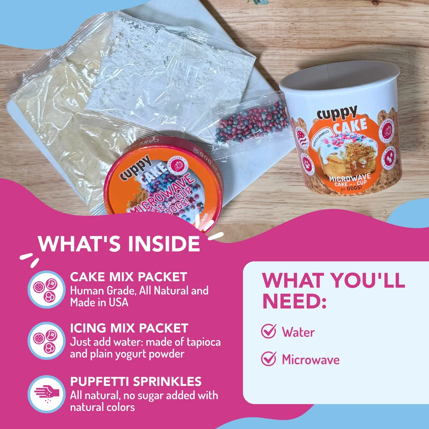 cuppy cake 3.webp