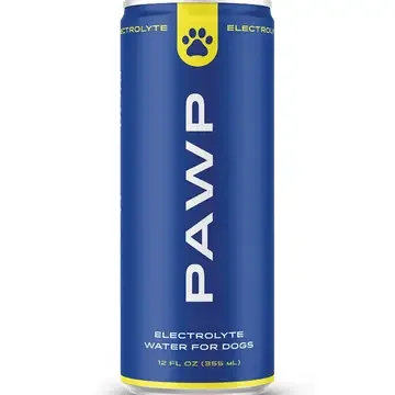pawp navy blue.webp