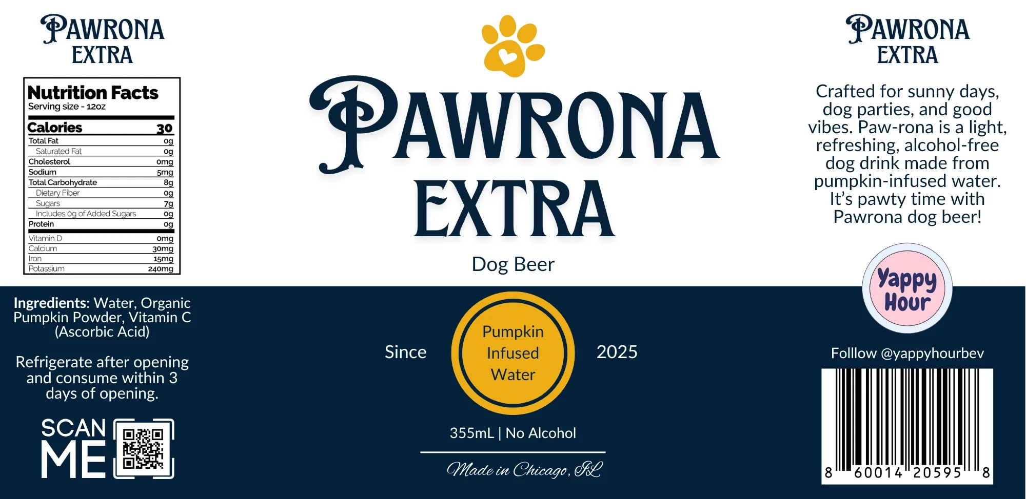 pawrona 2.webp