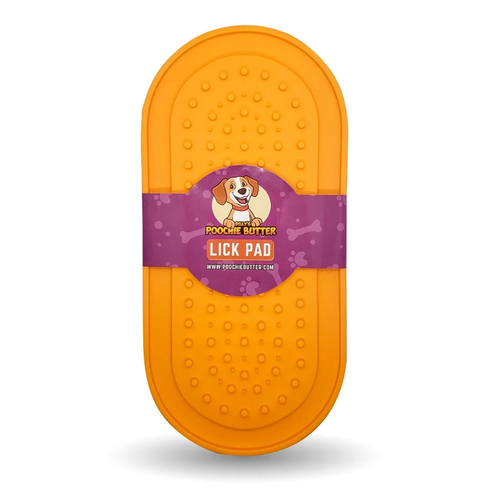 lick mat 6.webp