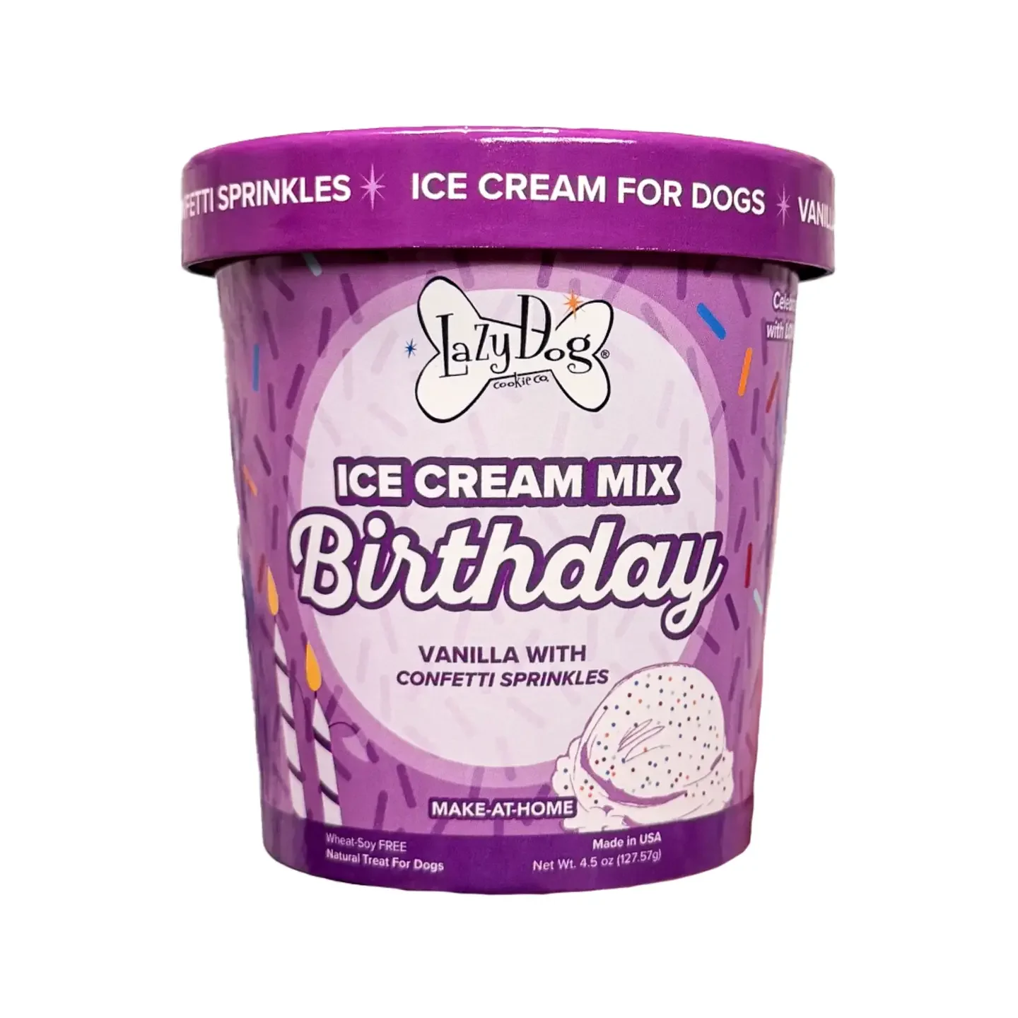Bday Cake mix.webp