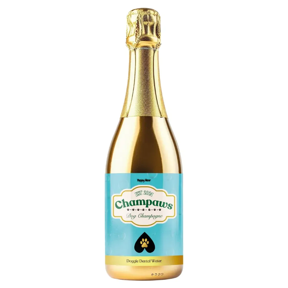 Champaws.webp