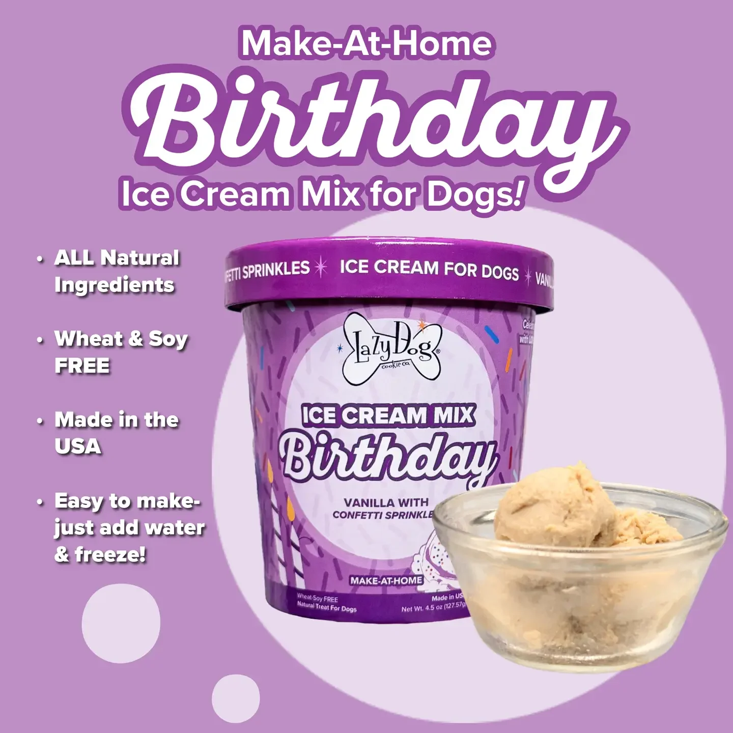bday cake ice cream mix.webp