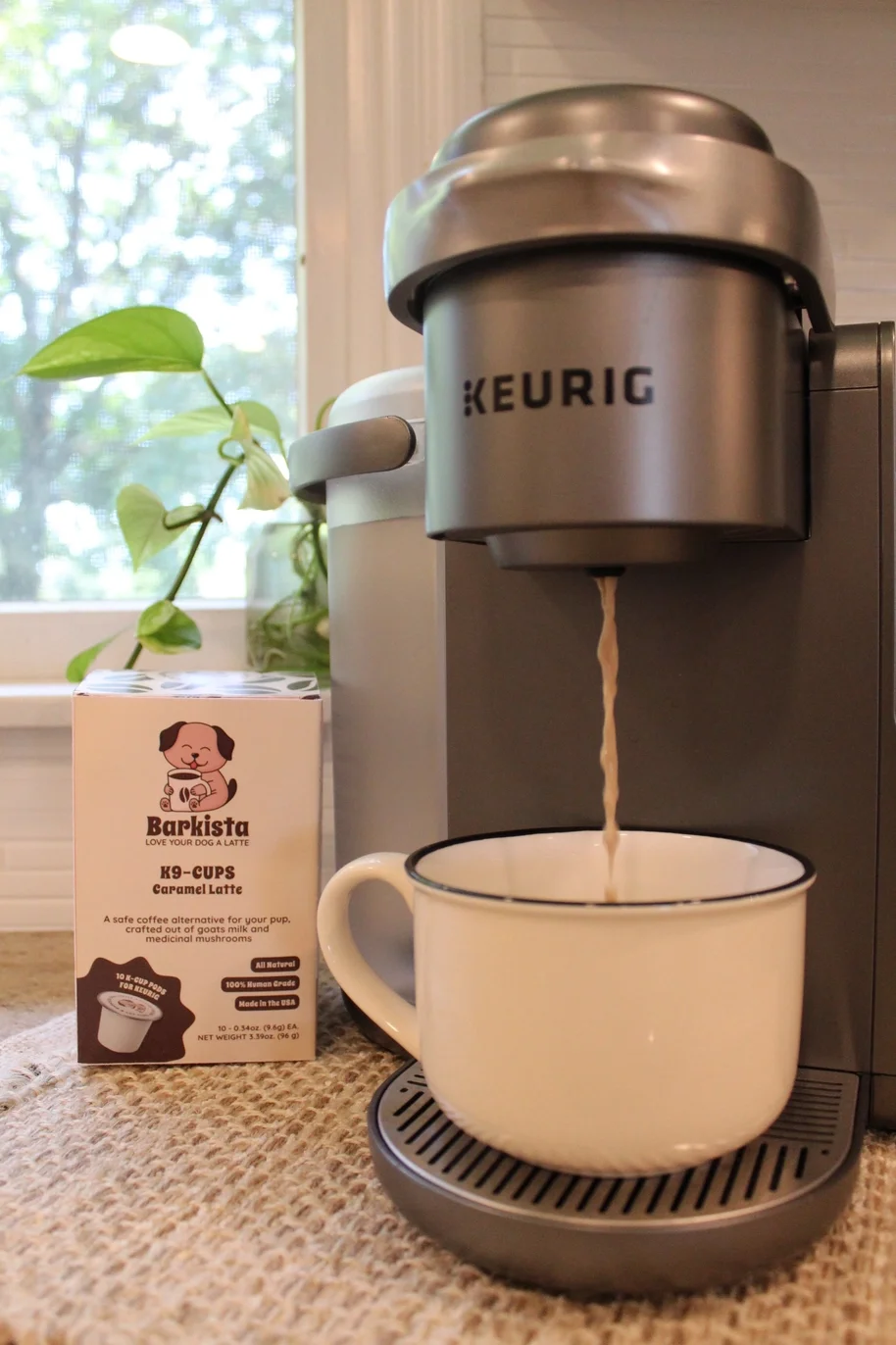 kcups 3.webp