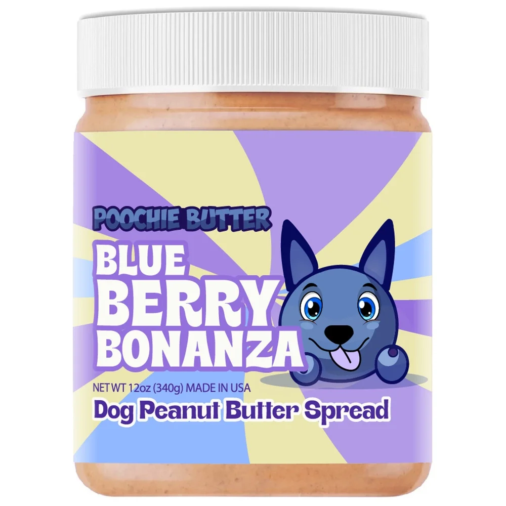 BB PB.webp