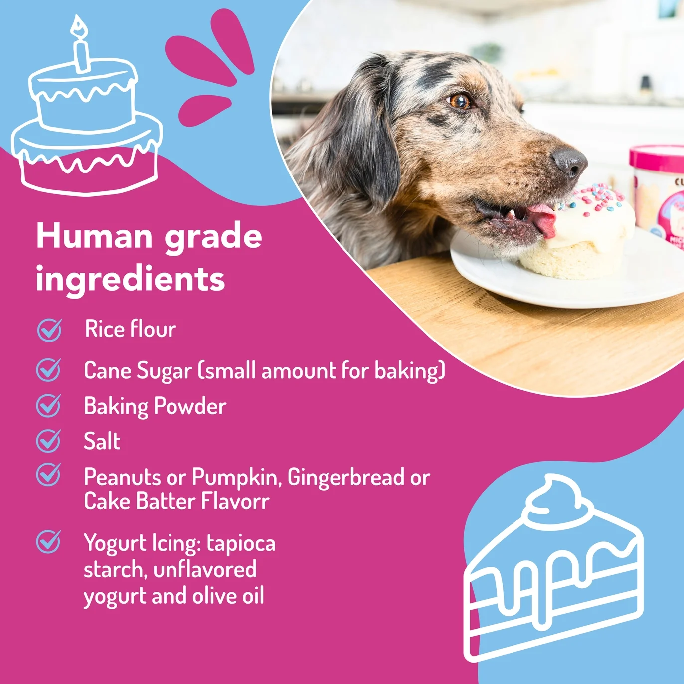 cuppy cake 5.webp