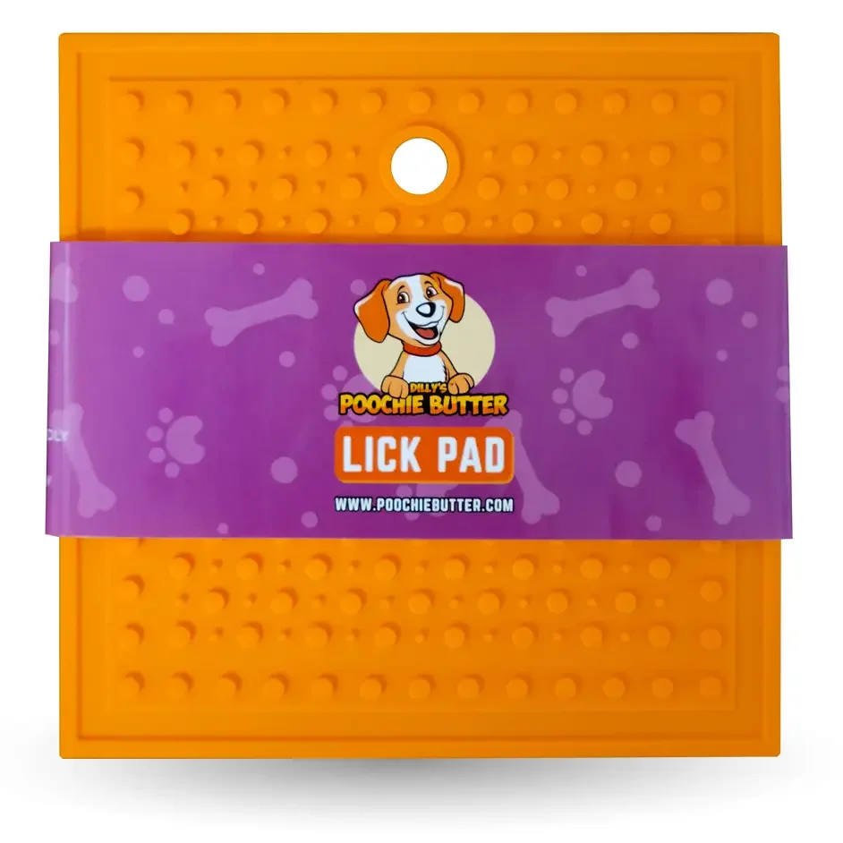 lick mat 2.webp
