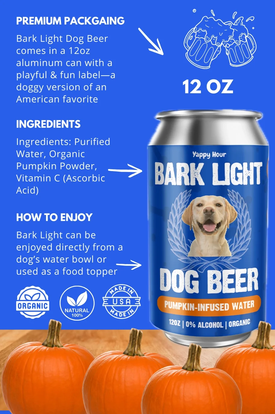 bark light 2.webp
