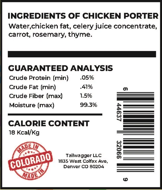 tailwagger chicken 2.webp