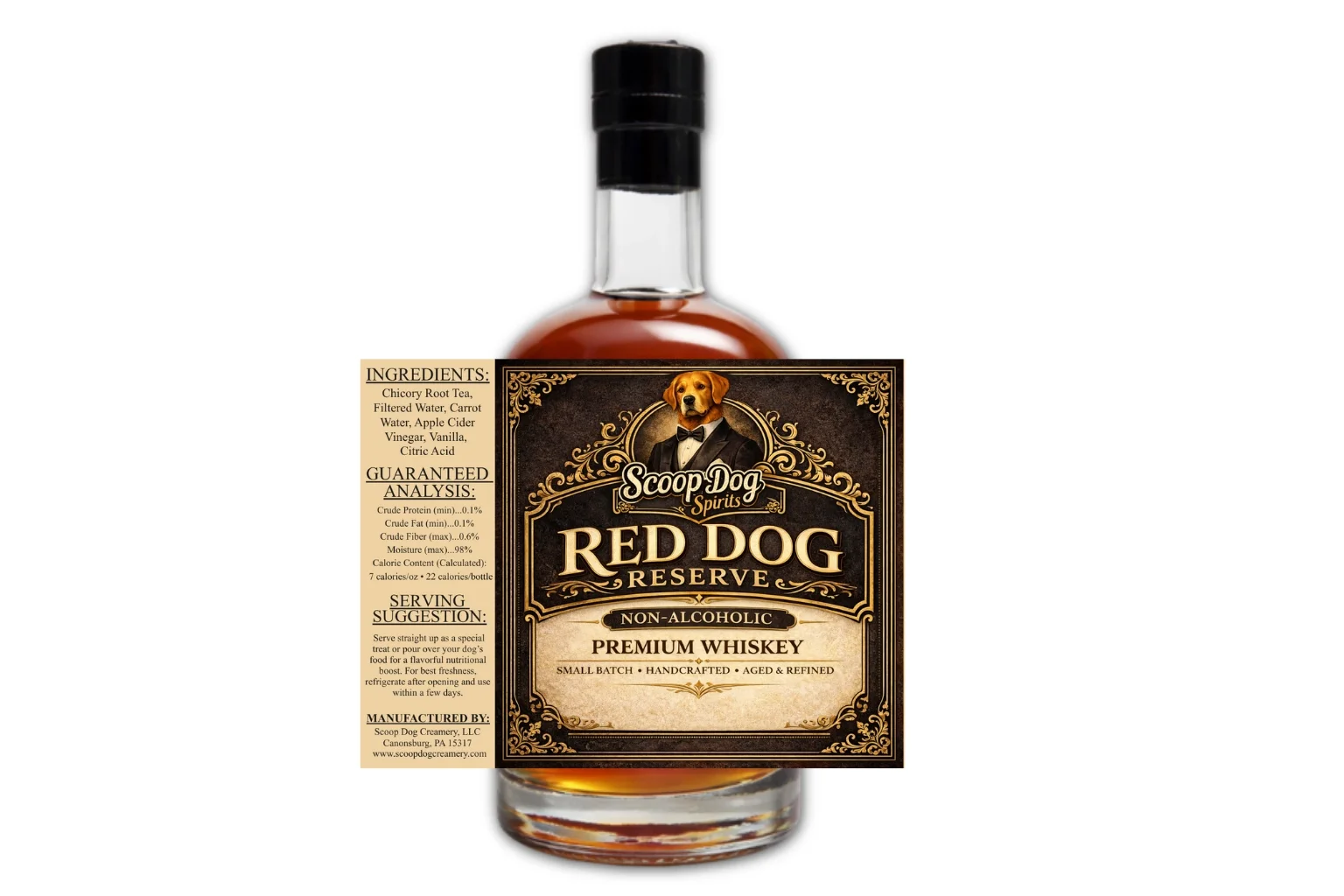 red dog whiskey 2.webp