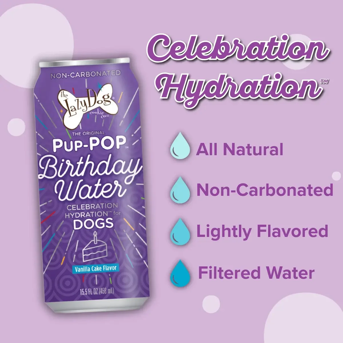 pup pop bday.webp