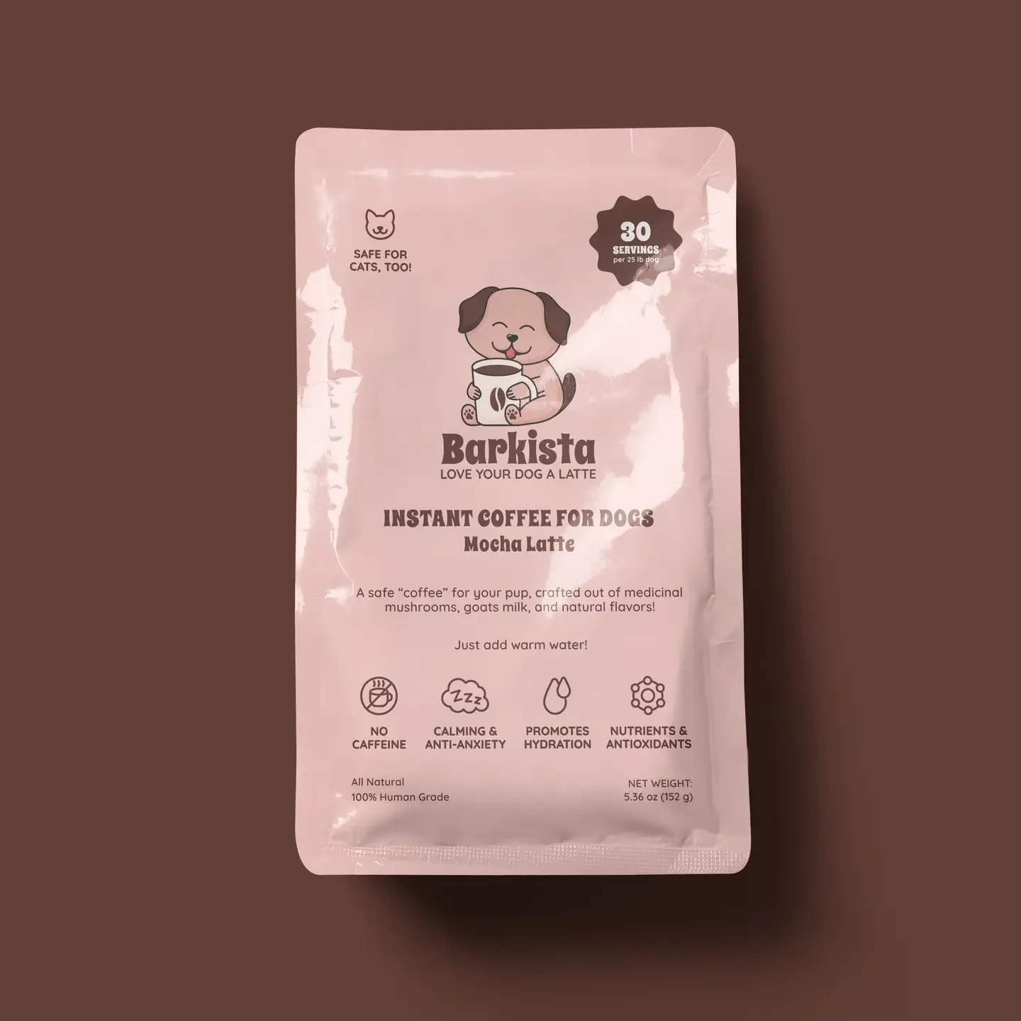 instant coffee 2.webp