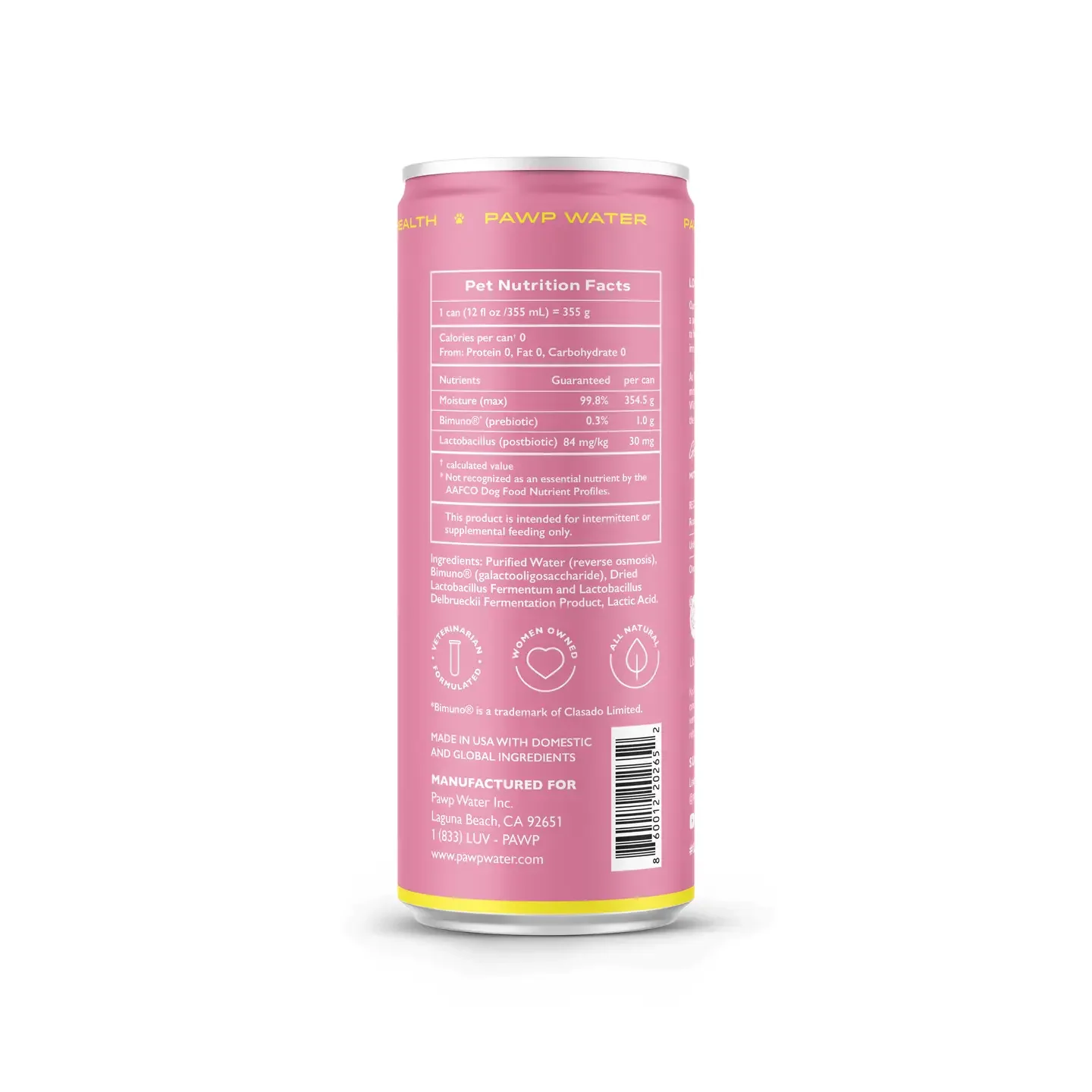 pawp pink 2.webp
