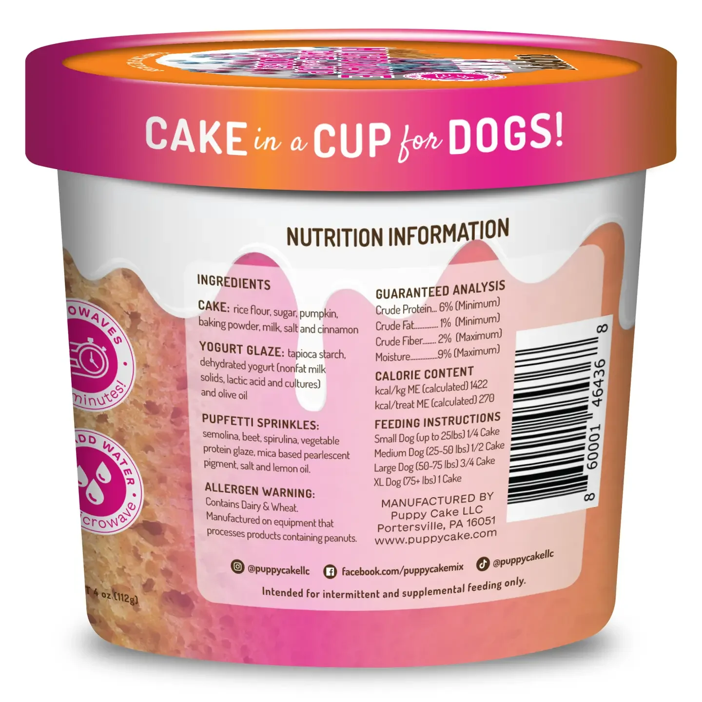 CUPPY CAKE.webp