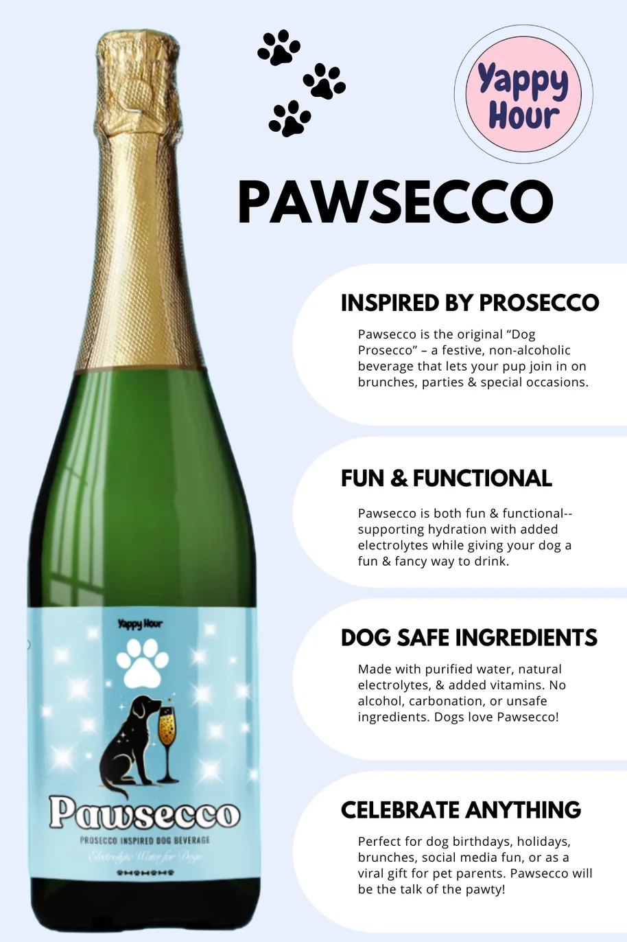 Pawsecco 2.webp