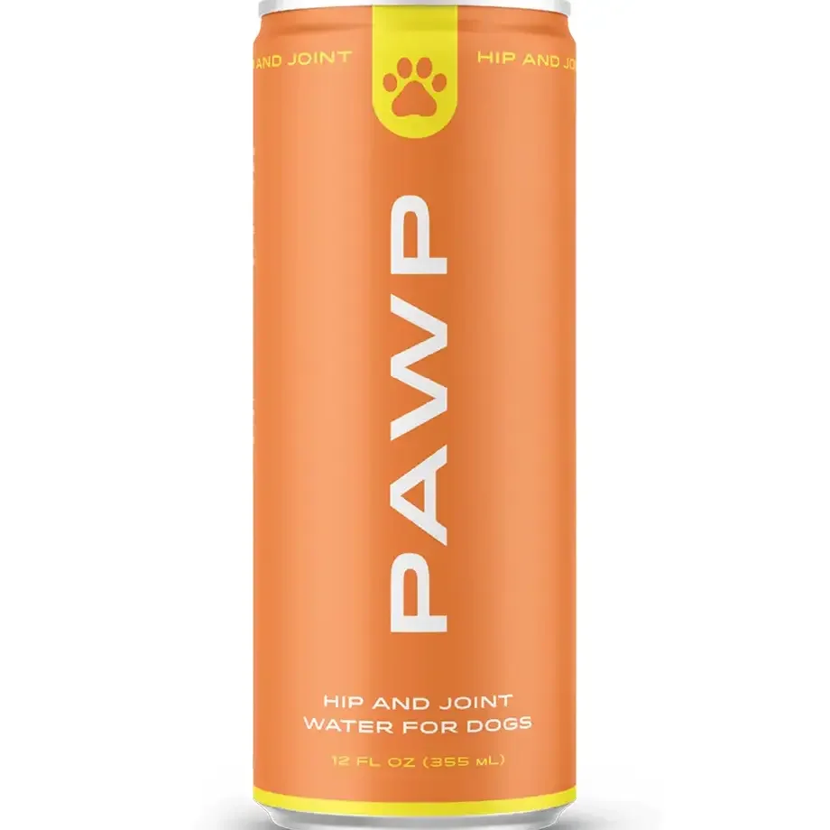 pawp orange.webp