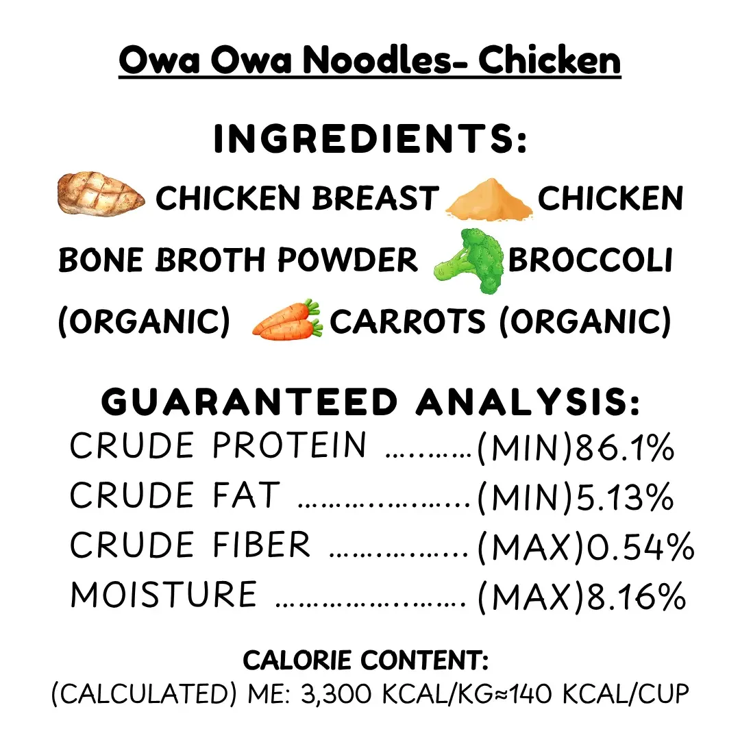owa owa noodles chicken 3.webp