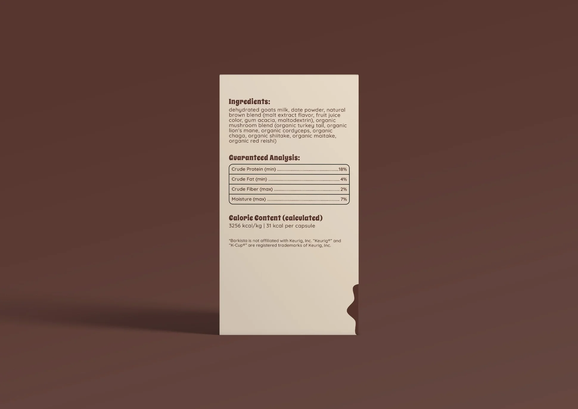 kcups 4.webp