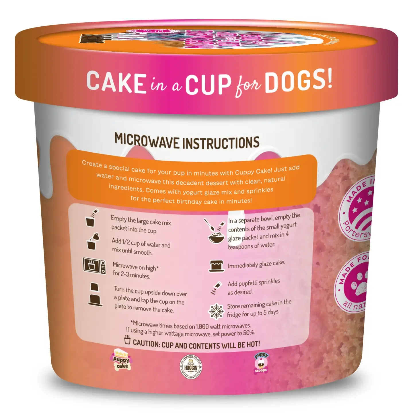 cuppy cake 2.webp