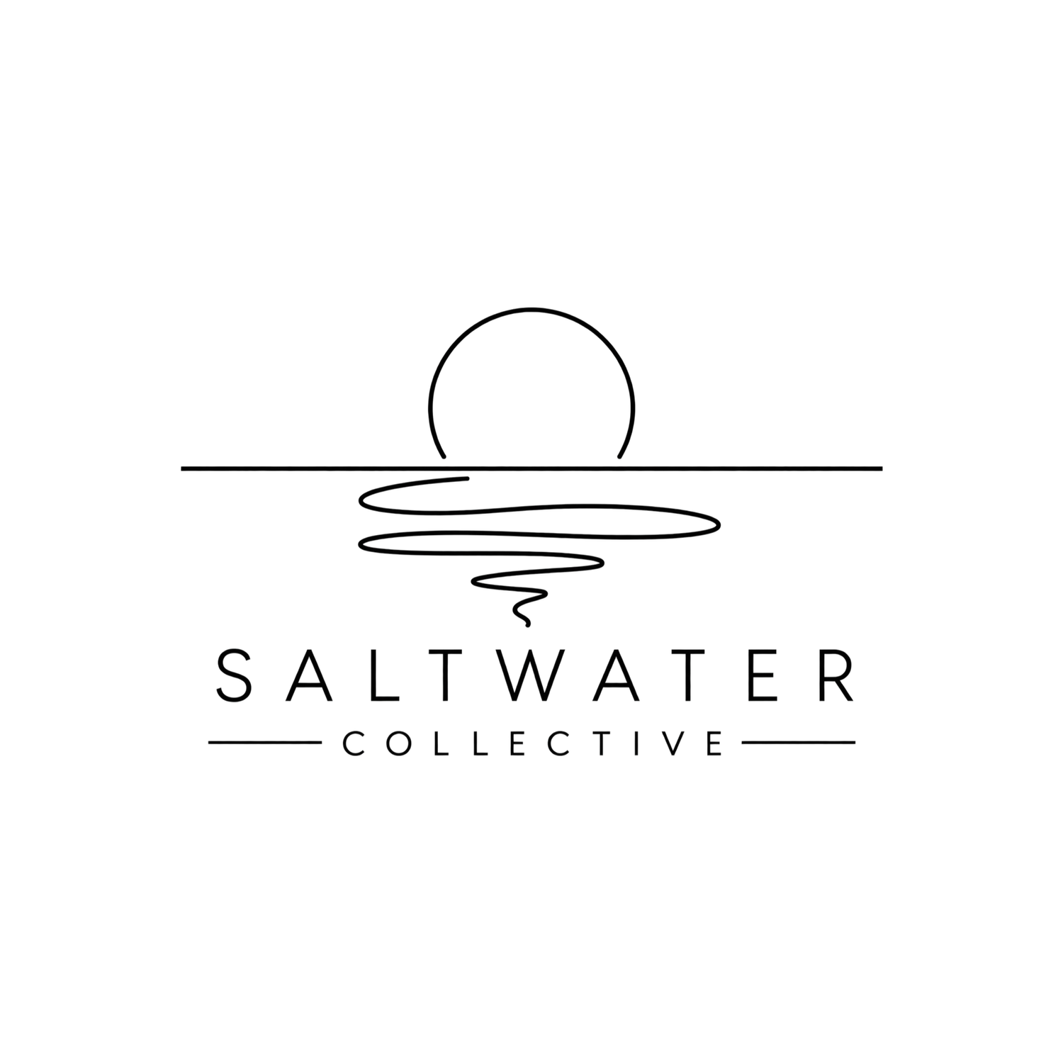 Saltwater Collective PNW