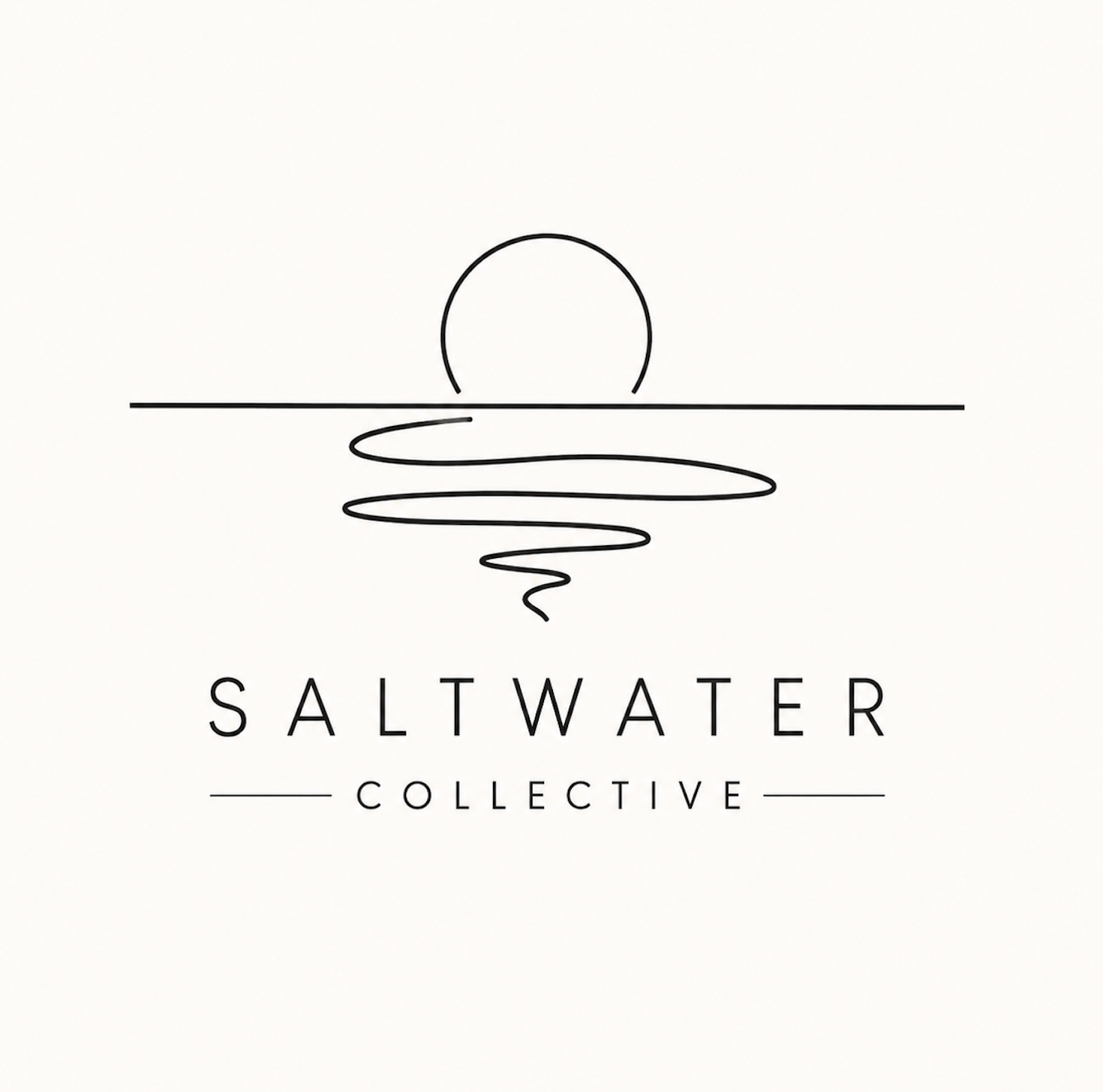 Saltwater Collective PNW