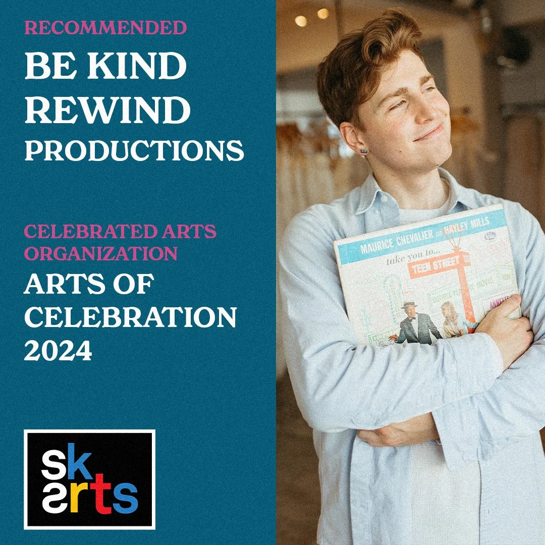 Arts of Celebration Post.jpg
