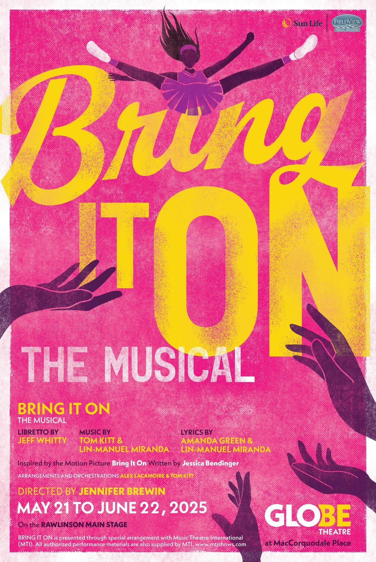 Bring-It-On-Posters.jpg