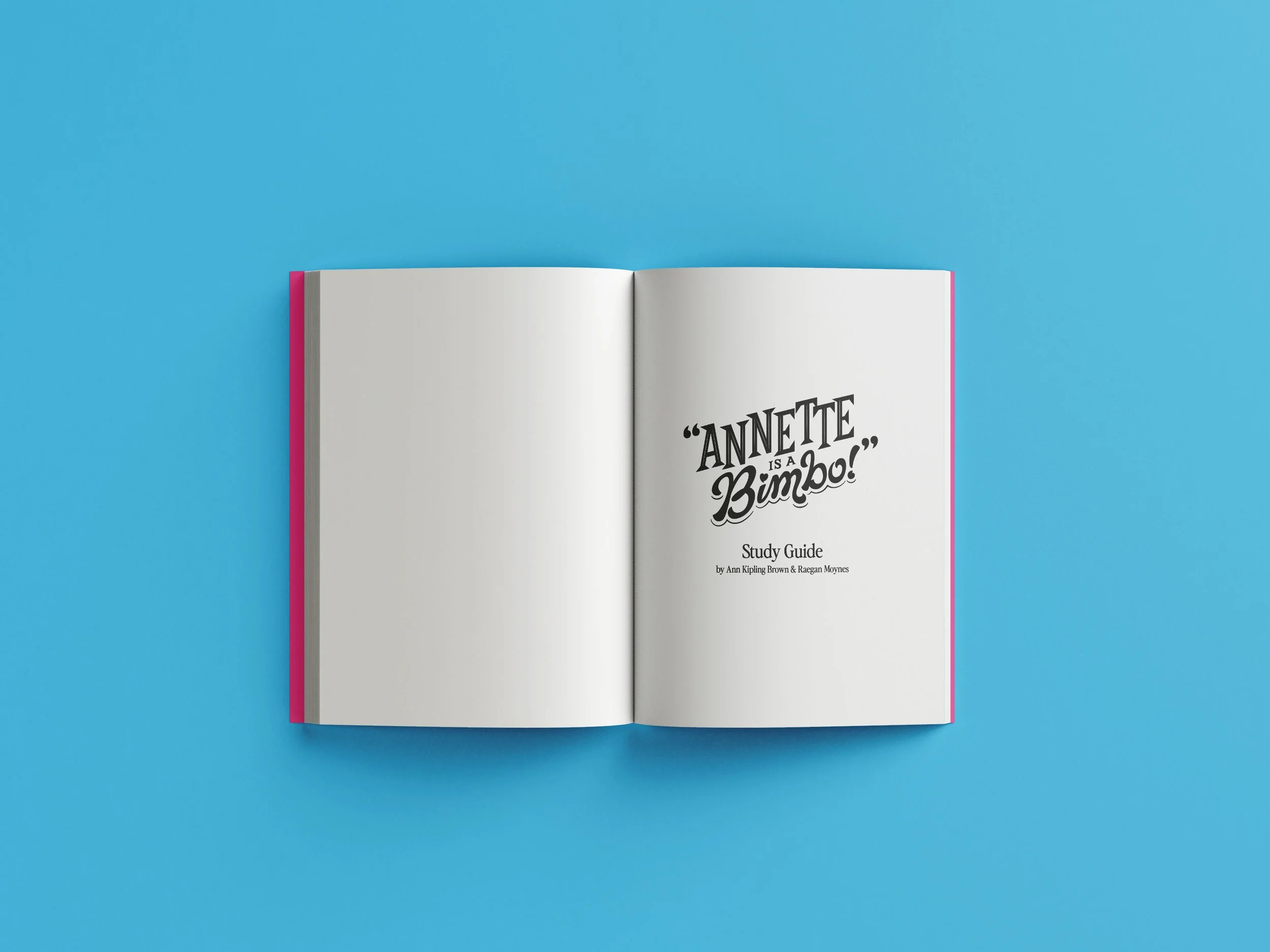 Free_Book_Mockup_7 2.jpg