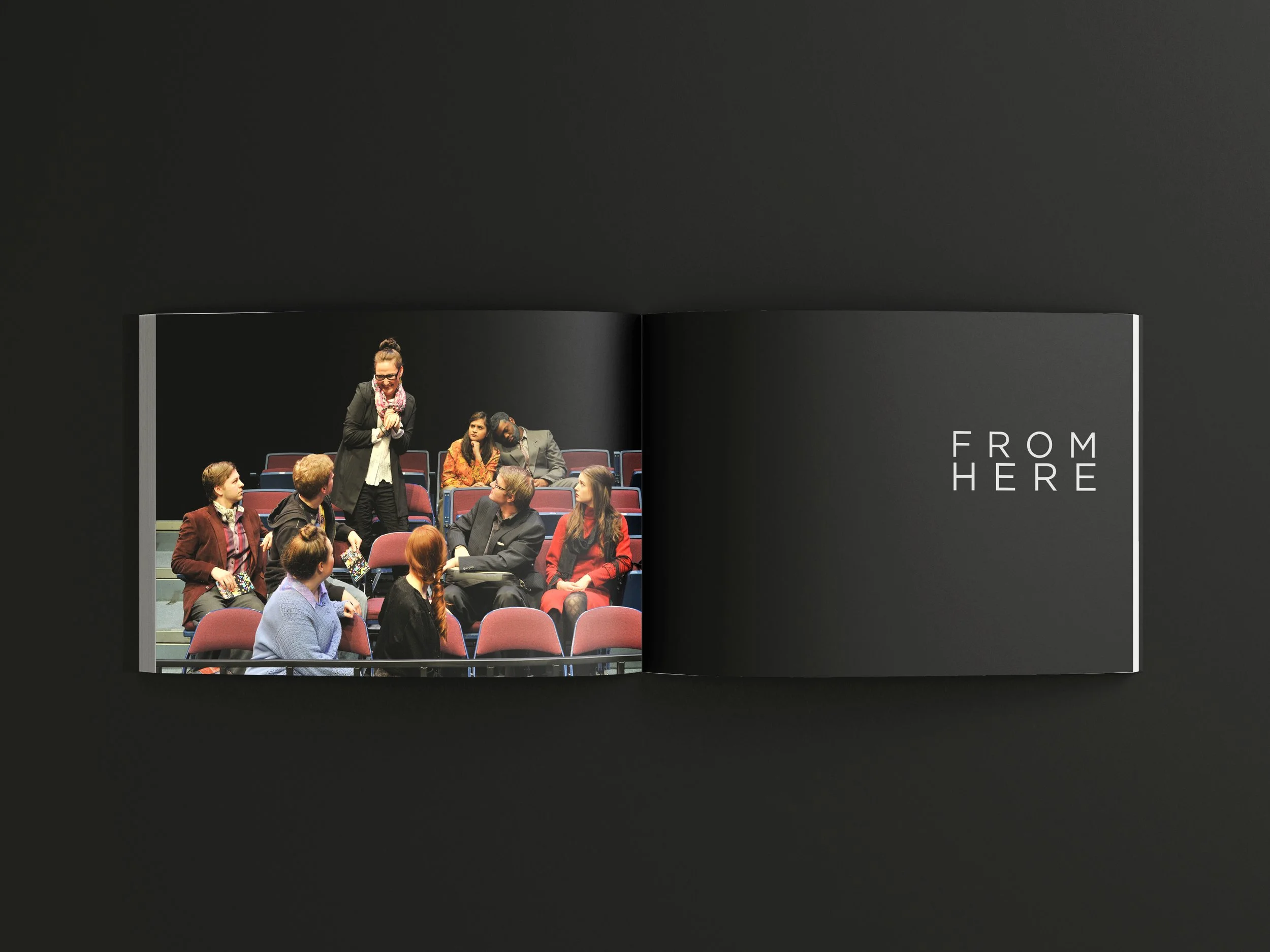 FH Free_Book_Mockup_7 copy.jpg