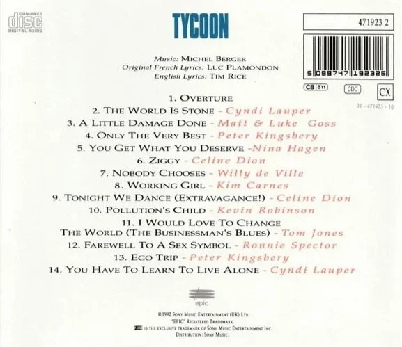 d1c1651814559170c60904364d46c22e26214e13.jpg