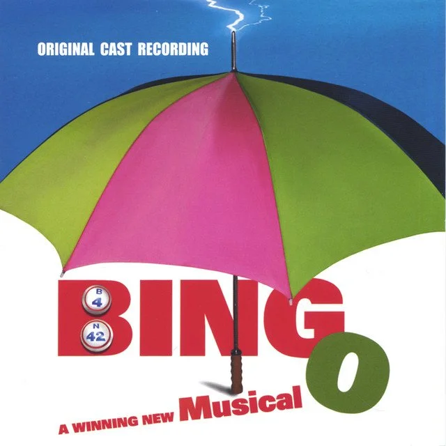 Bingo (Original Cast Recording)