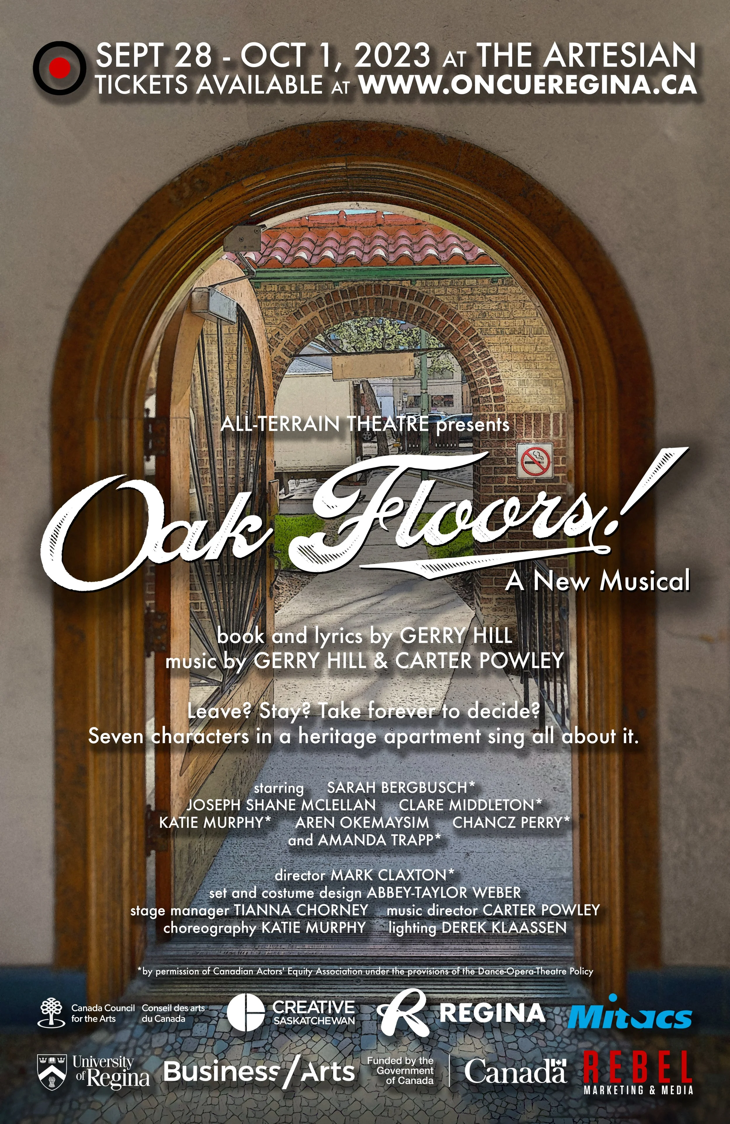 Oak Floors Poster.jpg