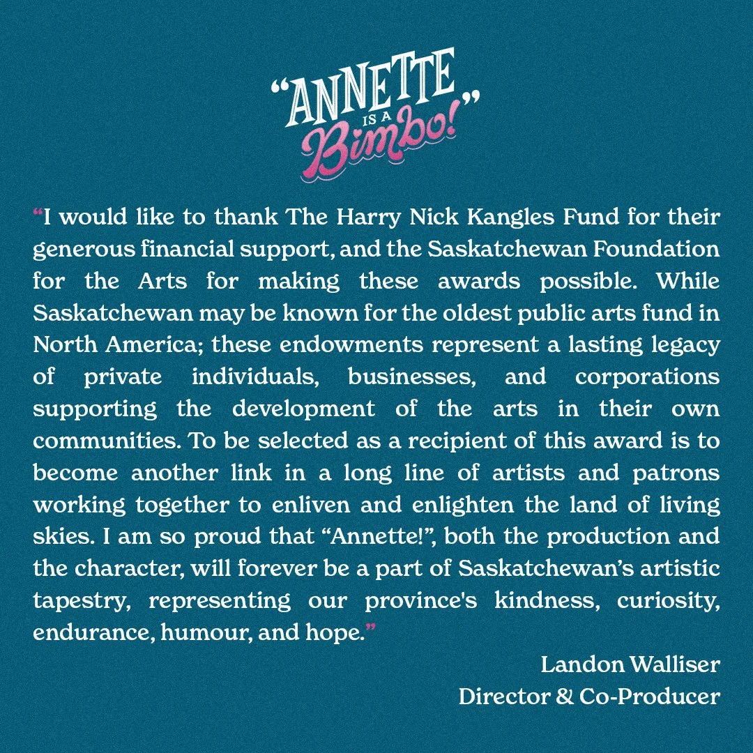 Annette SFFA Announcement 2.jpg