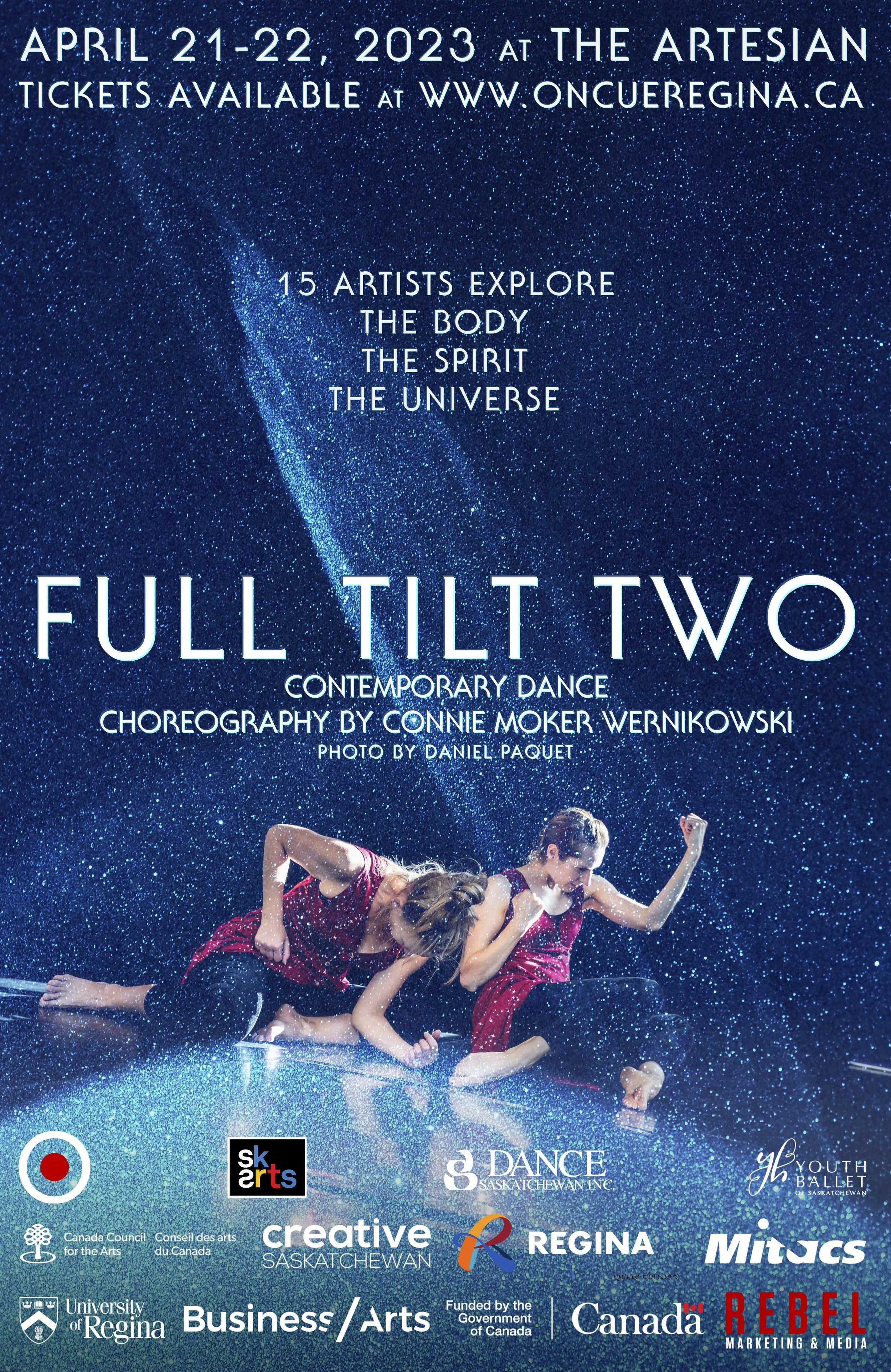 Full Tilt Two Poster.jpg