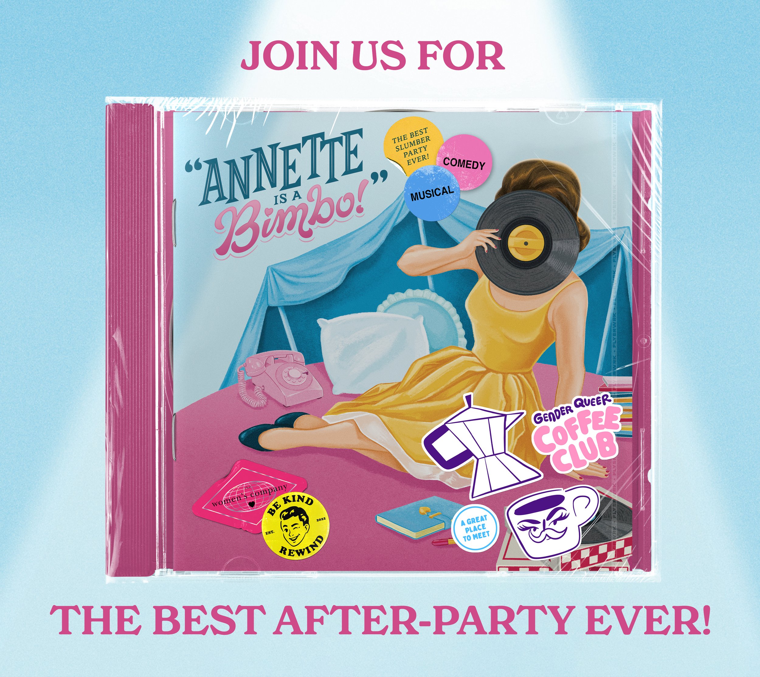 Annete Afterparty GQCC 1.jpg