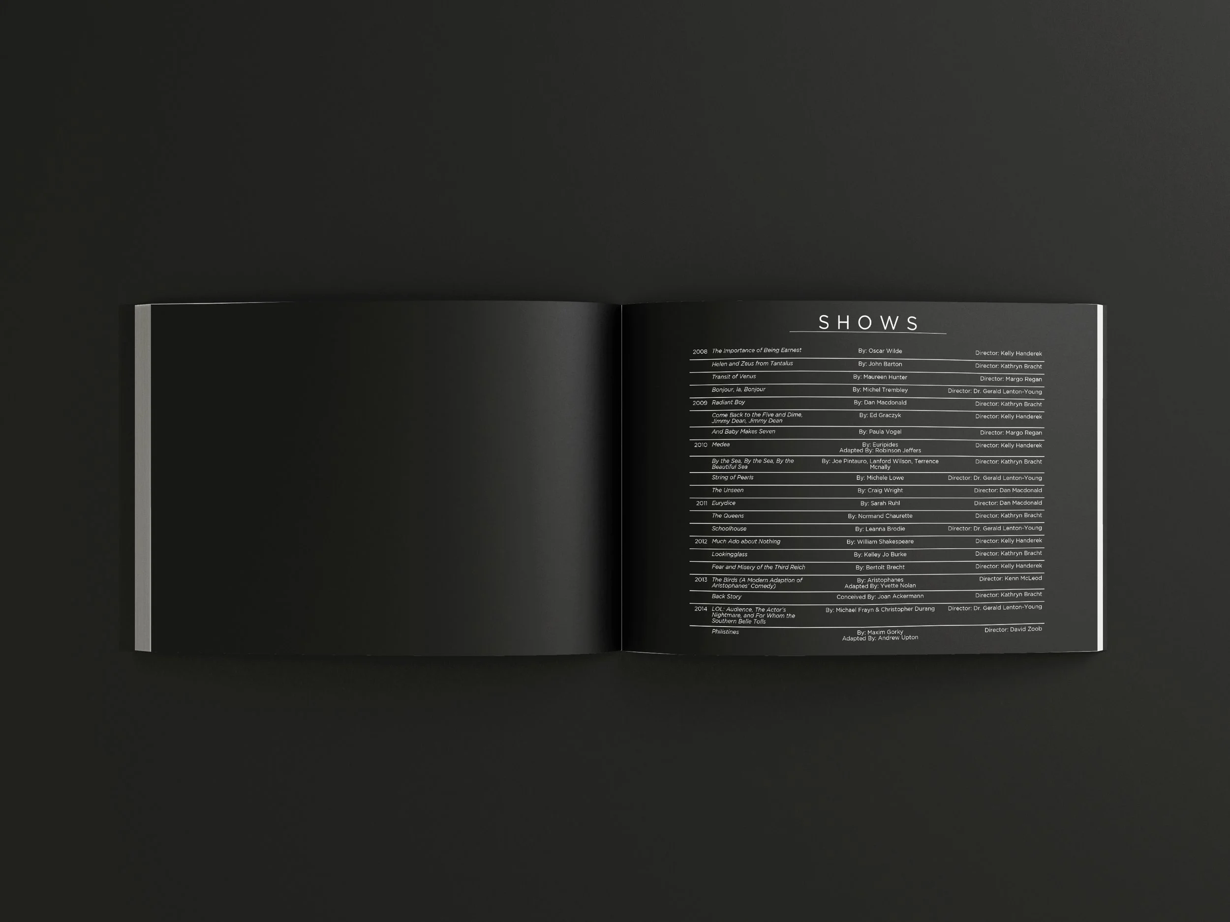 FH 2 Free_Book_Mockup_7 copy.jpg