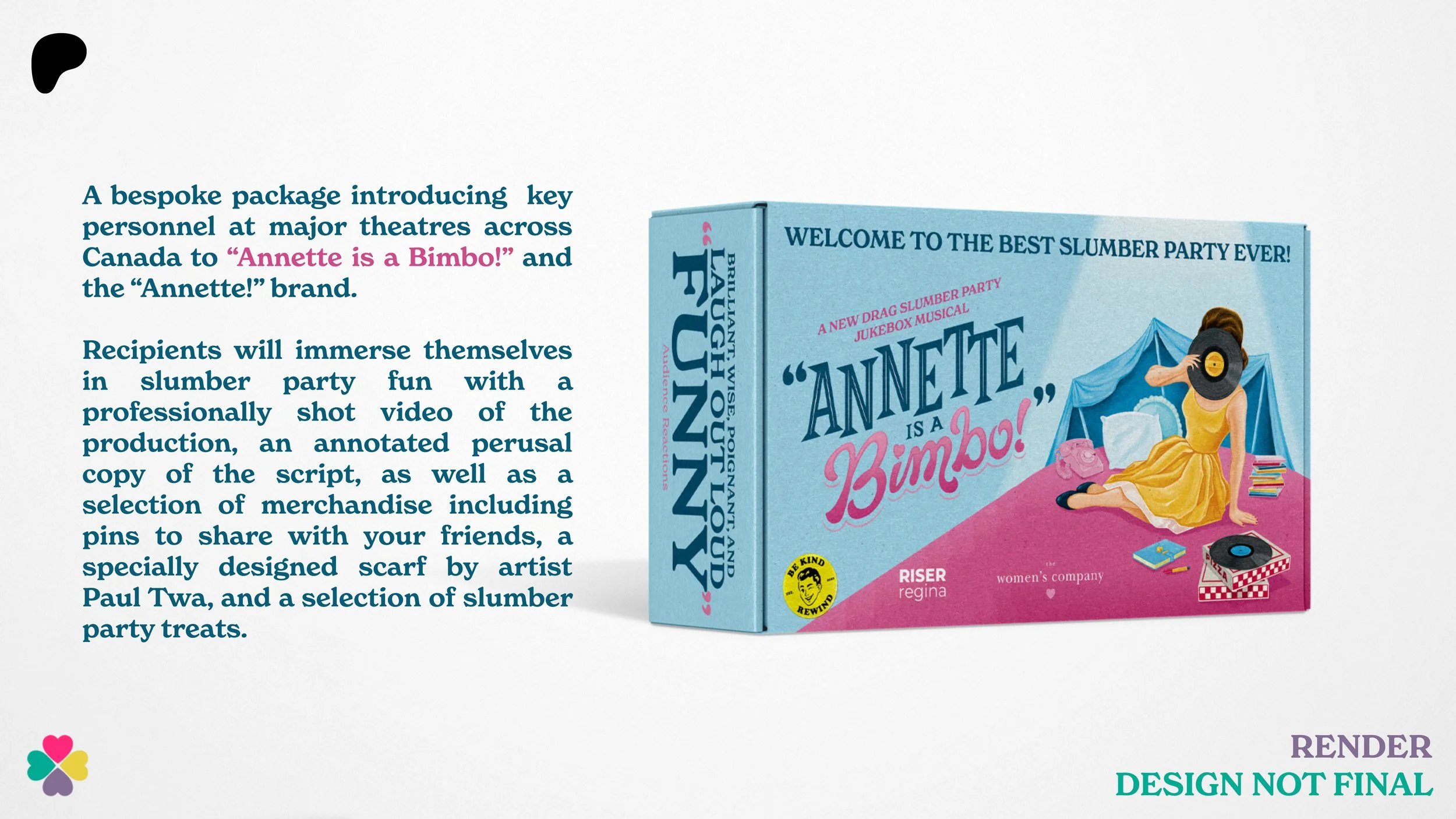 Meet Annette Design Pitch-2.jpg