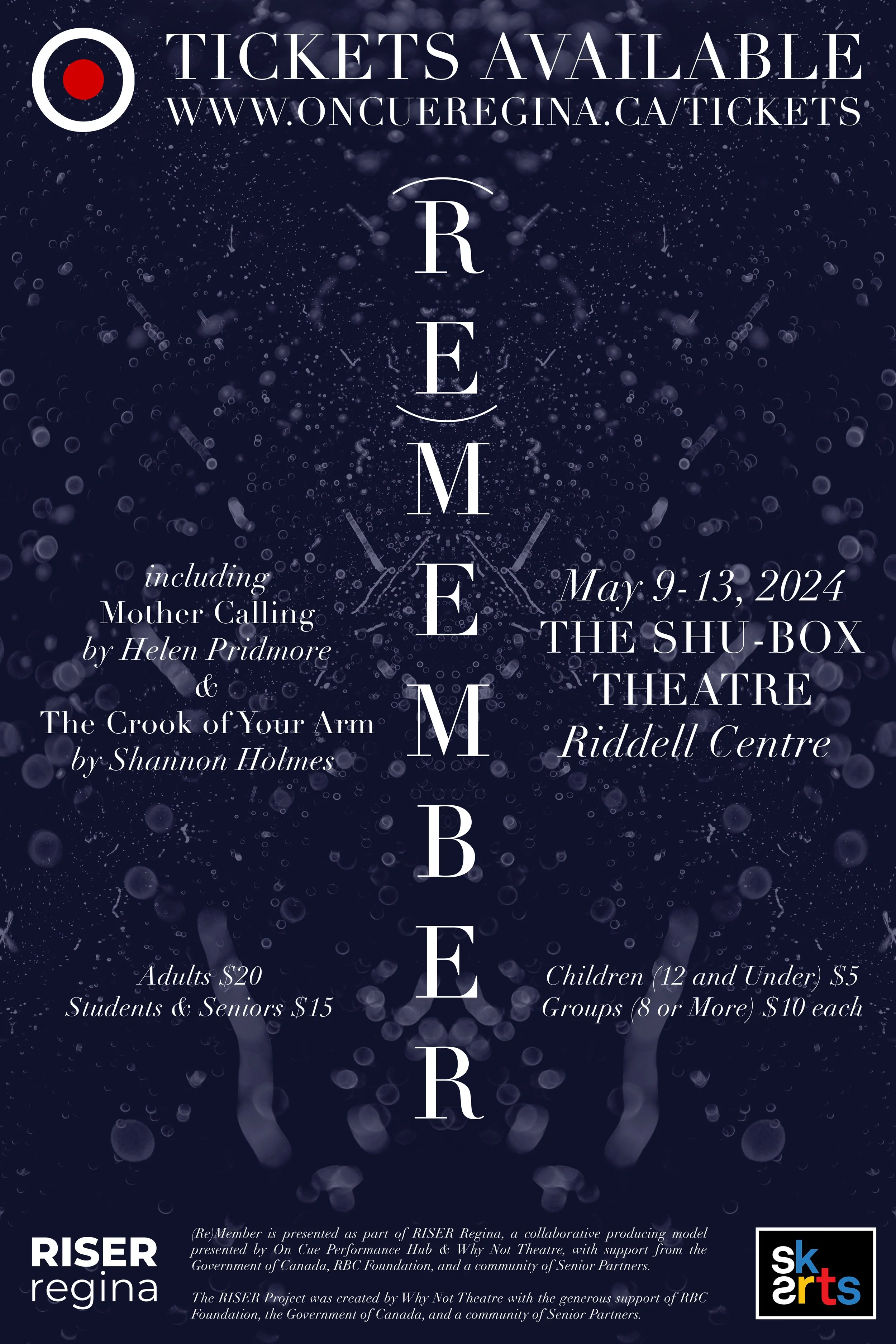 Re(Member).jpg