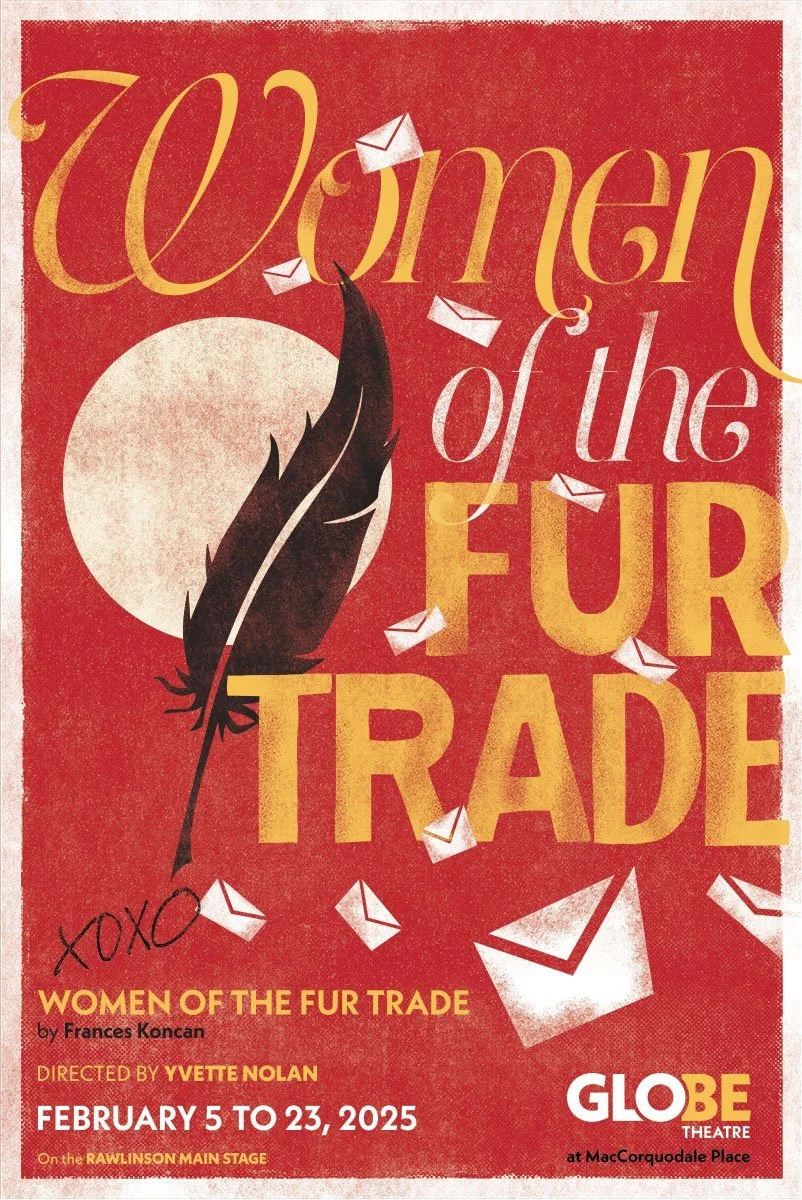 Women-of-the-Fur-Trade-poster.jpg