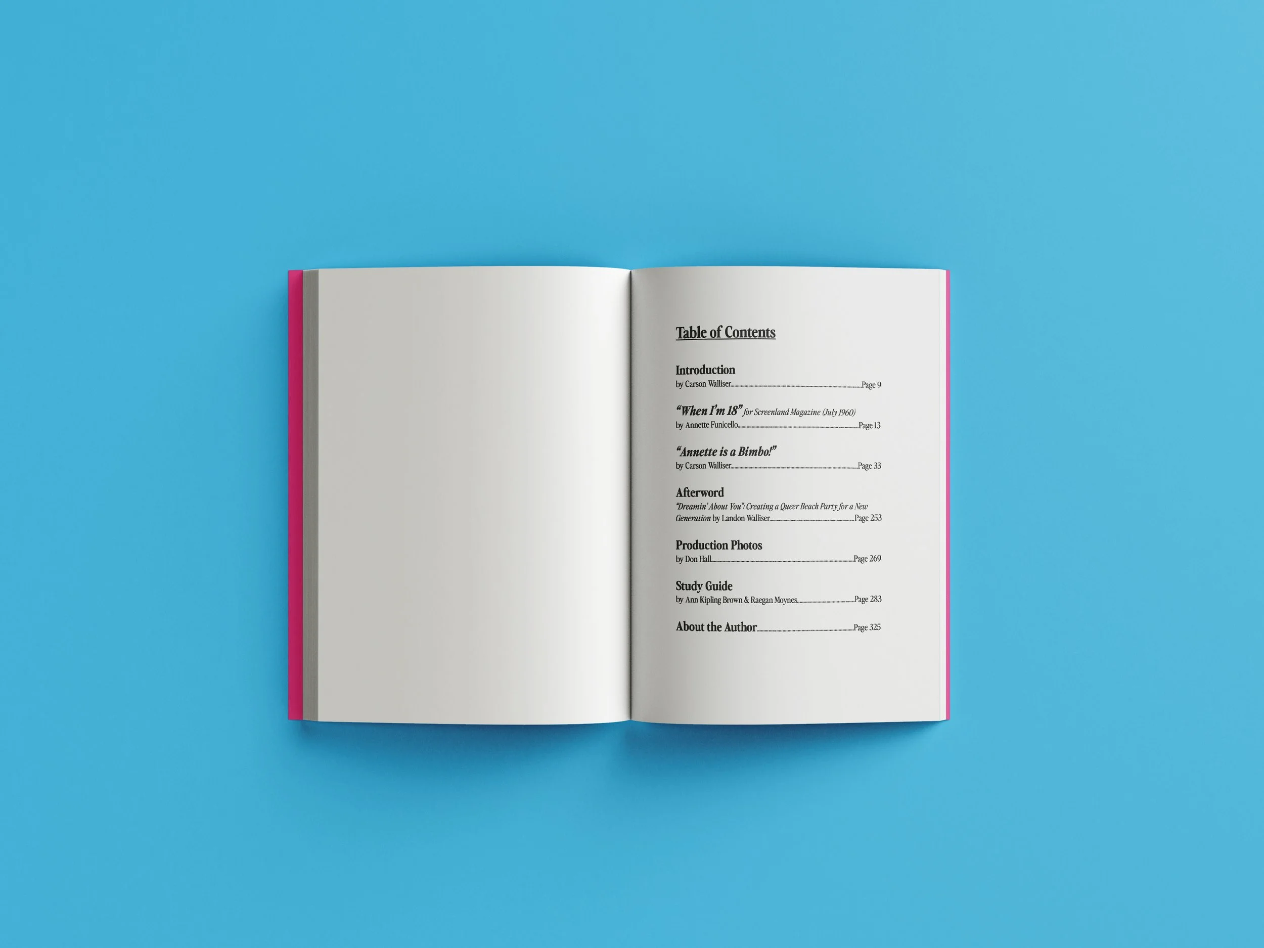 Free_Book_Mockup_7 3.jpg