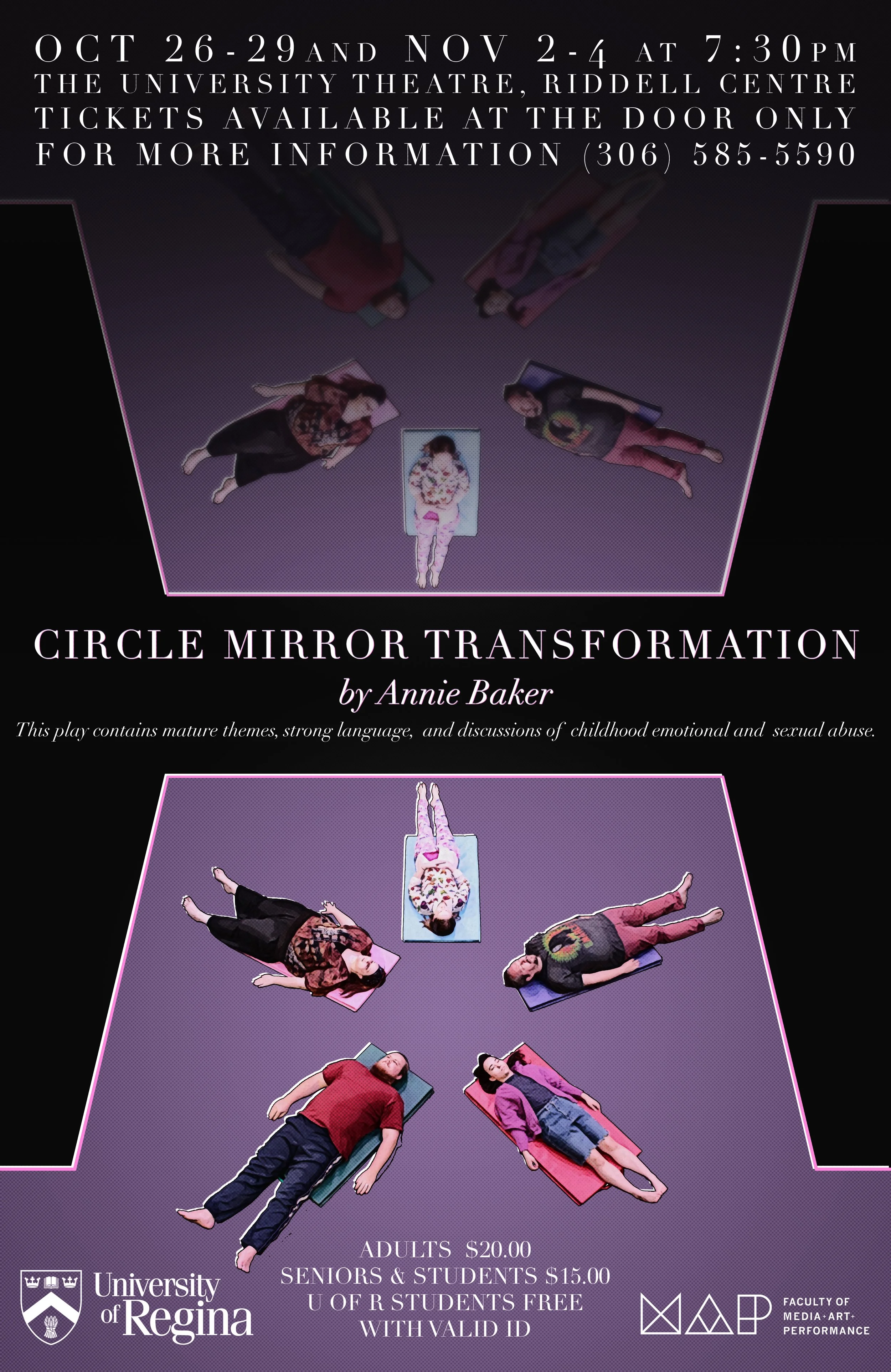 Circle Mirror Transformation Poster copy.jpg