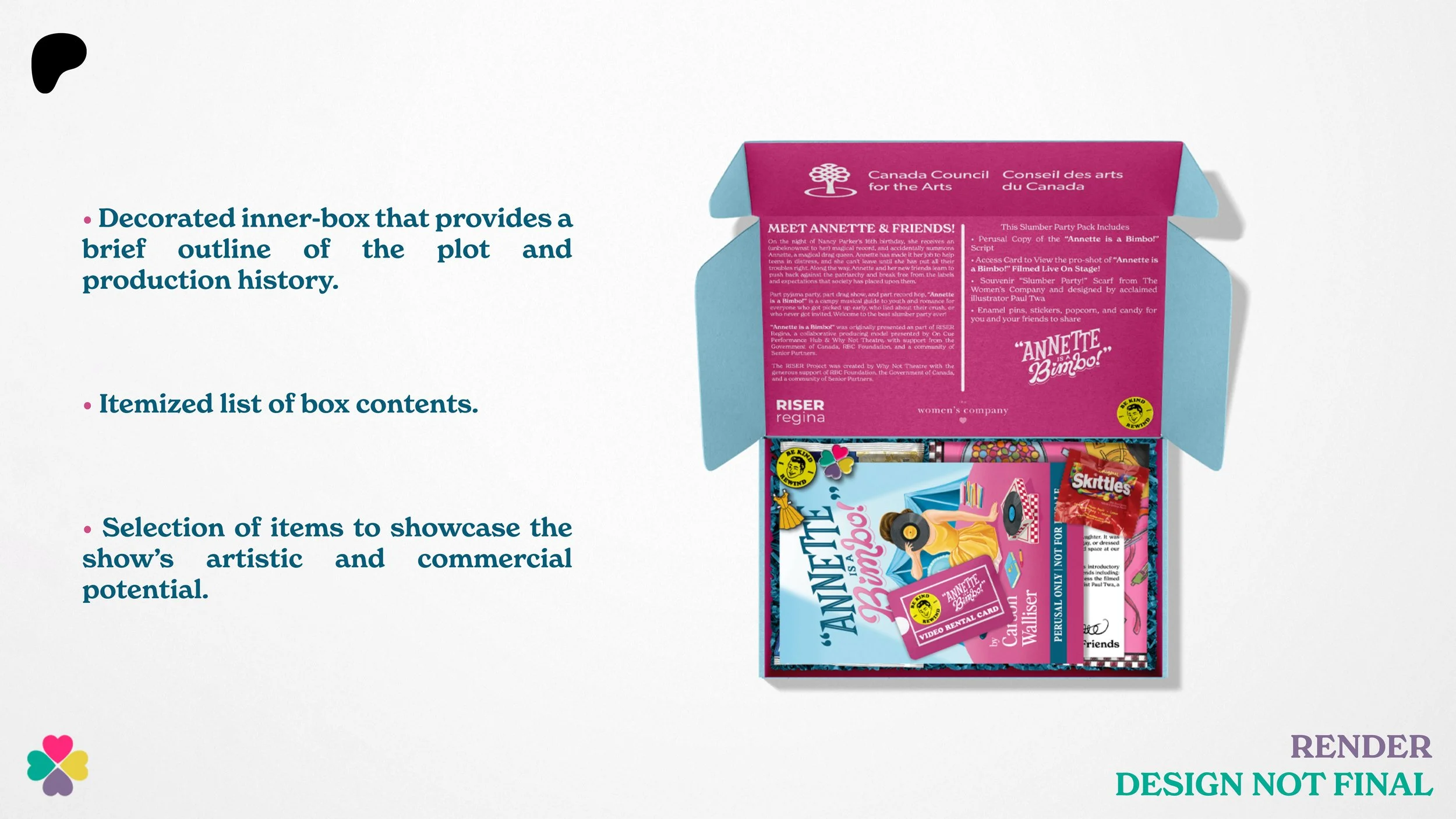 Meet Annette Design Pitch-4.jpg