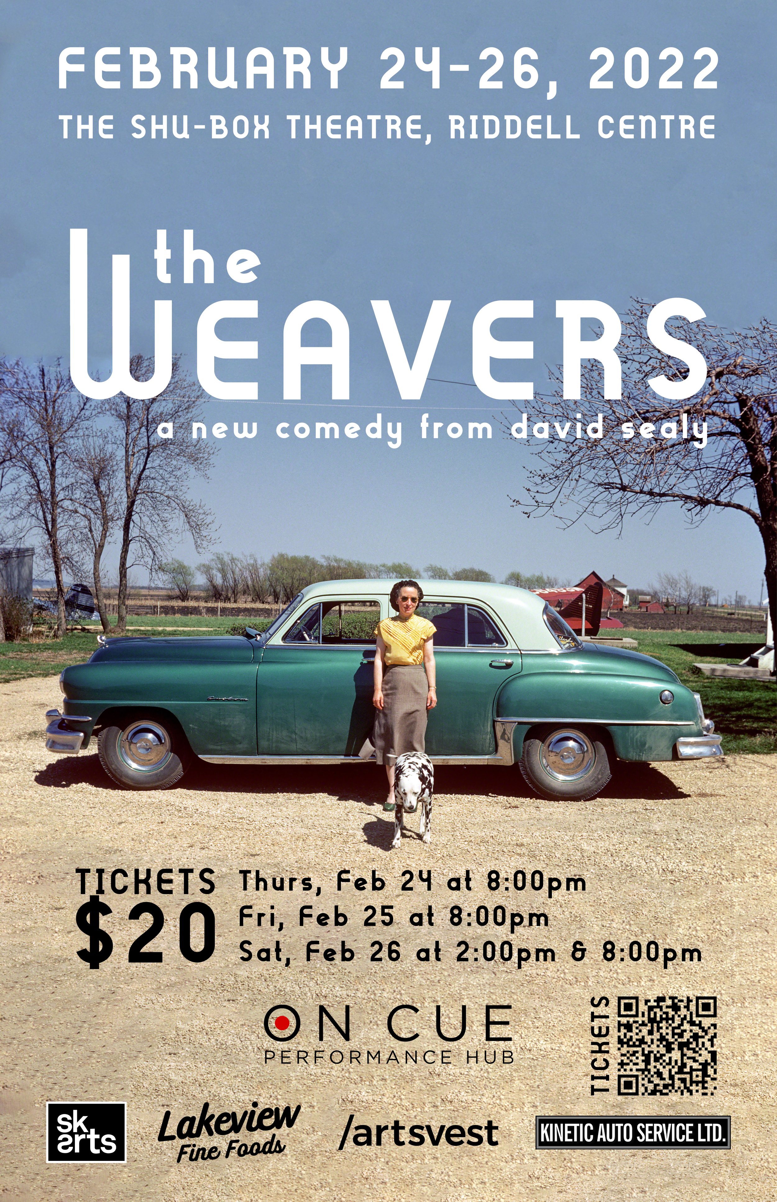 The Weavers Poster.jpg