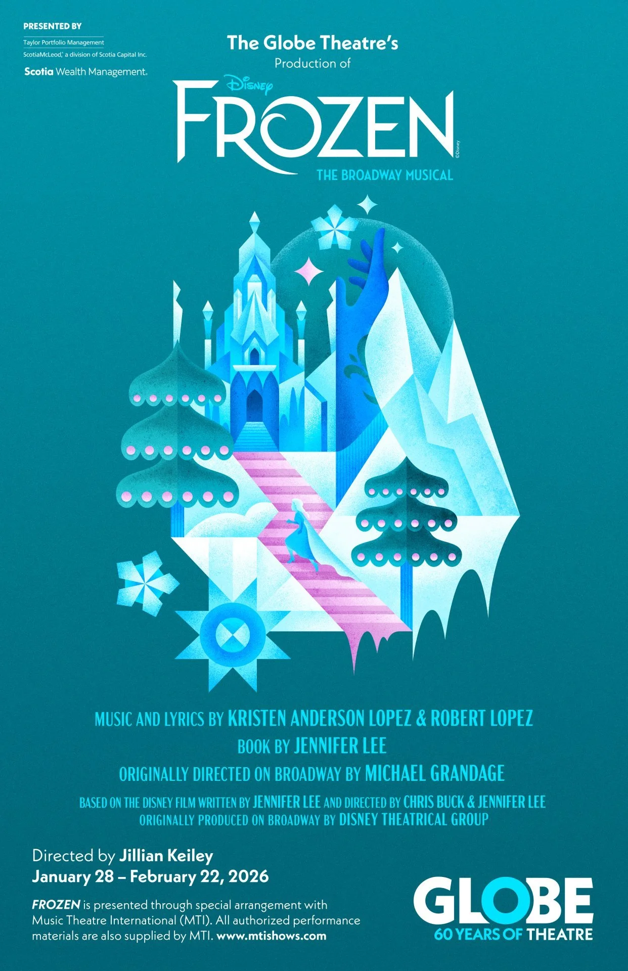 Globe_Frozen_11x17Poster_FullSize-with-Sponsor-1-scaled.jpg