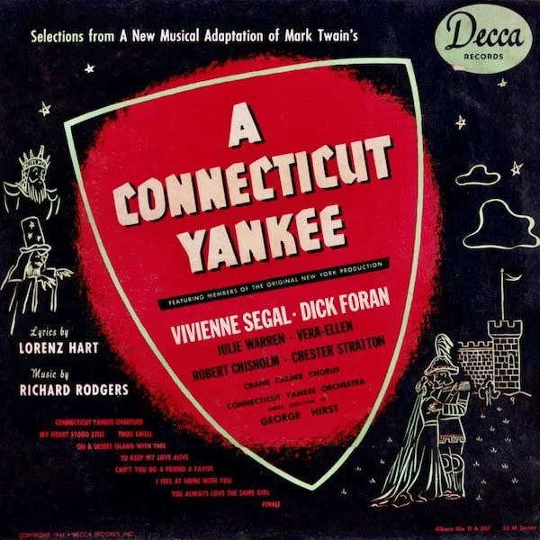 A-Connecticut-Yankee-1943-OBCR.jpeg