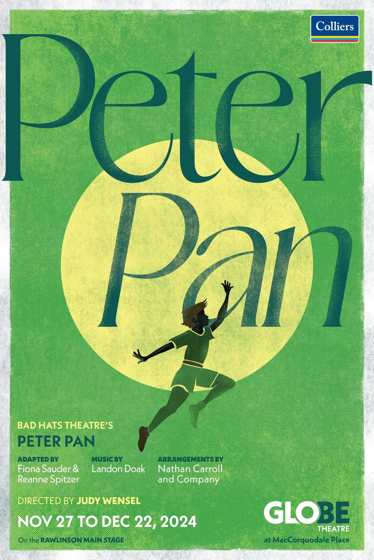 Peter-Pan-Poster-1-scaled.jpg