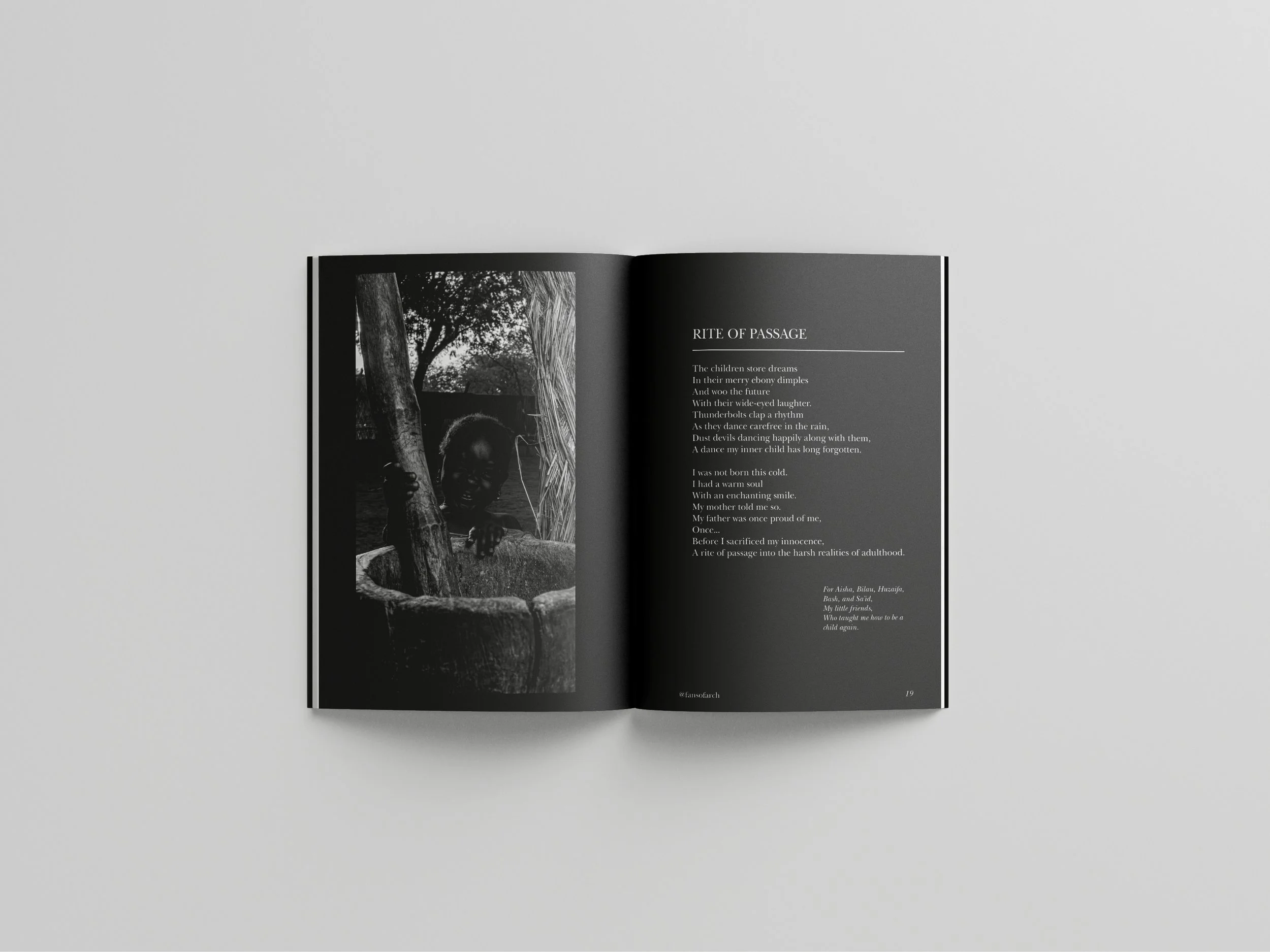 DS 4Free_Book_Mockup_6 copy.jpg